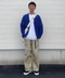 thumbail1