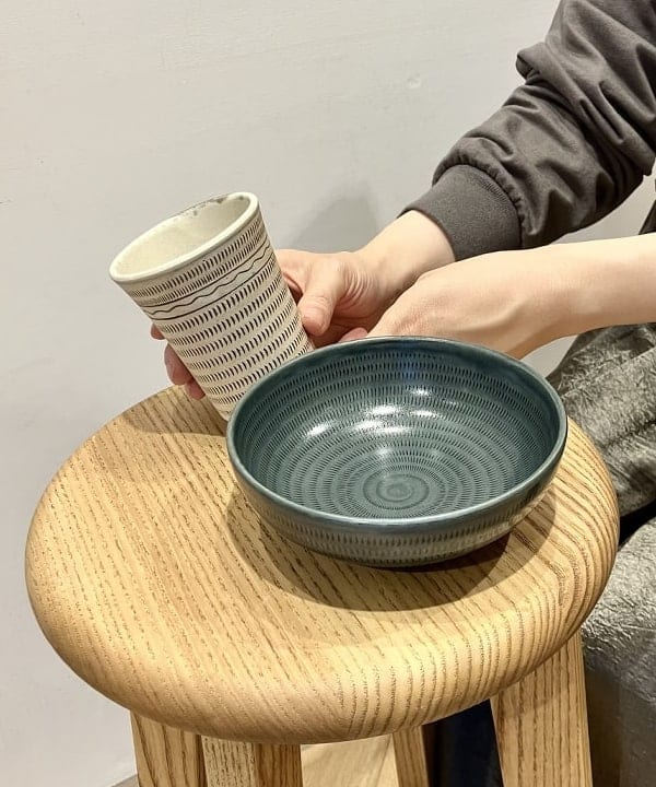 image4