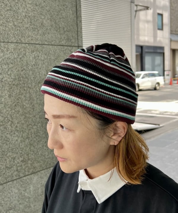 image5