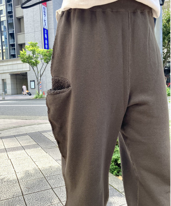 image7