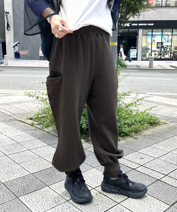 image6