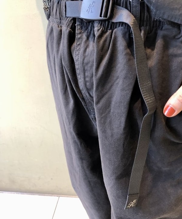 おはぎ(萩原)さんの「BEAMS WOMEN｜」を使ったコーディネート