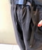 thumbail8