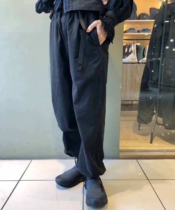 おはぎ(萩原)さんの「BEAMS WOMEN｜」を使ったコーディネート