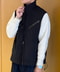 thumbail6