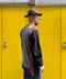 thumbail6