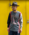 thumbail3