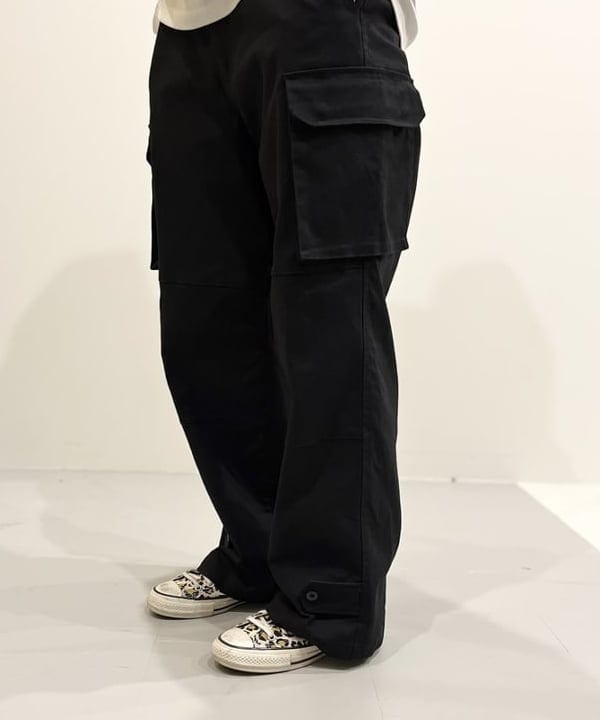 image5