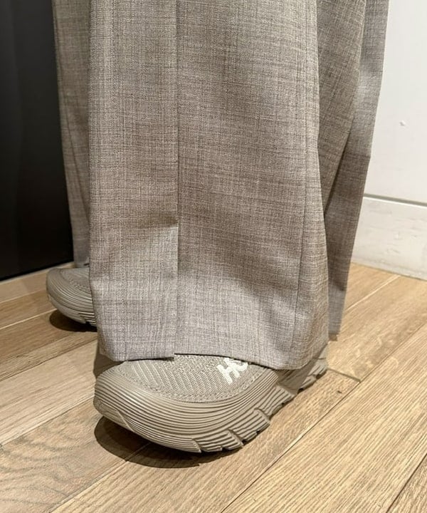 image6