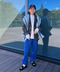 thumbail1