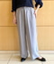 thumbail9