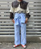 thumbail2