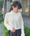 thumbail5