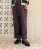 thumbail5