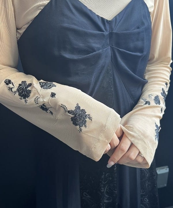 image4