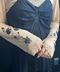 thumbail4