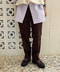 thumbail4