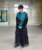 thumbail5