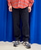 thumbail3