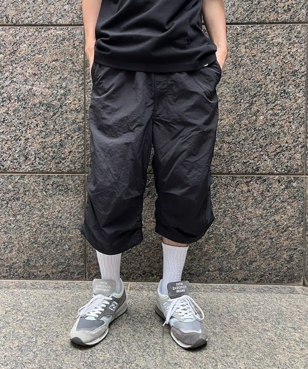 平柳 楓馬さんの「BEAMS WOMEN｜」を使ったコーディネート