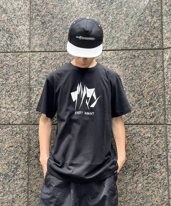 平柳 楓馬さんの「BEAMS WOMEN｜」を使ったコーディネート