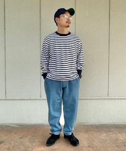 styling_image