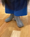 thumbail5