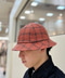 thumbail9