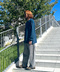 thumbail2