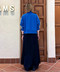thumbail3