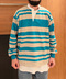 thumbail3
