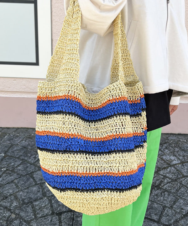 image5