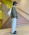 thumbail4