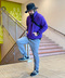 thumbail2