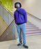 thumbail1