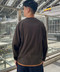 thumbail3