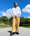 thumbail2