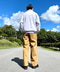 thumbail3