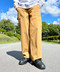 thumbail6