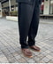 thumbail3