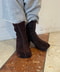 thumbail5