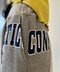thumbail9