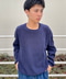 thumbail9