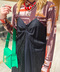 thumbail6