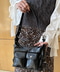 thumbail9