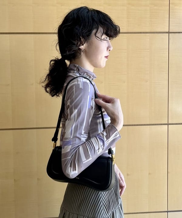 image7