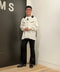 thumbail8