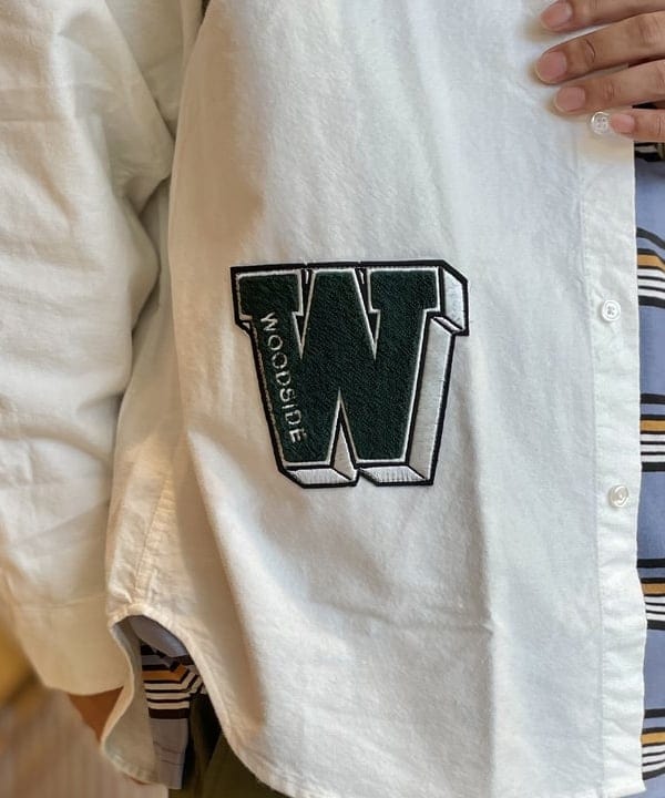 image8