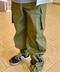 thumbail9