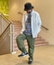 thumbail3